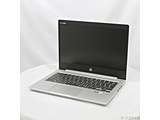 kÕiijl HP ProBook 430 G6 5JC14AV mCore-i5-8265U (1.6GHz)^8GB^SSD256GB^13.3C`Ch^Windows11 Pro MARn