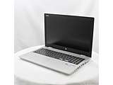 kÕil HP ProBook 650 G4 2VX22AV mCore-i7-8550U (1.8GHz)^8GB^SSD500GB^15.6C`Ch^Windows11 Pro MARn