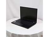 kÕiijl dynabook G83^FP A6G7FPF2D211 ACA_v^[𔲂Ƃɓd mCore-i5-10210U (1.6GHz)^8GB^SSD256GB^13.3C`Ch^Windows11 Pro MARn