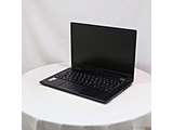kÕiijl dynabook G83^FP A6G7FPF2D211 ACA_v^[𔲂Ƃɓd mCore-i5-10210U (1.6GHz)^8GB^SSD256GB^13.3C`Ch^Windows11 Pro MARn