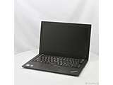 kÕil ThinkPad X280 20KES0JG00 mCore-i5-8250U (1.6GHz)^8GB^SSD256GB^12.5C`Ch^Windows11 Pro MARn