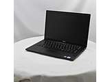 〔中古品〕 Latitude 7390 ［Core-i7-8650U (1.9GHz)／16GB／SSD512GB／13.3インチワイド／Windows11 Pro MAR］