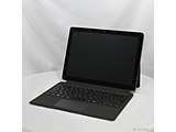 kÕiijl Latitude 5290 2-in-1 mCore-i5-8250U (1.6GHz)^8GB^SSD128GB^12.3C`Ch^Windows11 Pro MARn