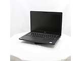 kÕil Latitude 5290 mCore-i7-8650U (1.9GHz)^8GB^SSD512GB^12.5C`Ch^Windows11 Pro MARn