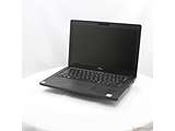 kÕil Latitude 5290 mCore-i7-8650U (1.9GHz)^8GB^SSD512GB^12.5C`Ch^Windows11 Pro MARn