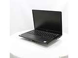 kÕil Latitude 5290 mCore-i7-8650U (1.9GHz)^8GB^SSD512GB^12.5C`Ch^Windows11 Pro MARn