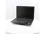 kÕil Latitude 5290 mCore-i7-8650U (1.9GHz)^8GB^SSD512GB^12.5C`Ch^Windows11 Pro MARn