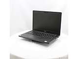 kÕil Latitude 5290 mCore-i7-8650U (1.9GHz)^8GB^SSD512GB^12.5C`Ch^Windows11 Pro MARn