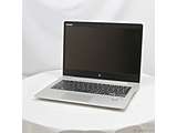 kÕil HP EliteBook 830 G5 2UP89AV mCore-i7-8550U (1.8GHz)^8GB^SSD256GB^13.3C`Ch^Windows11 Pro MARn