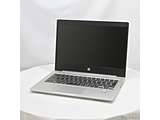 kÕil HP ProBook 430 G6 5JC14AV mCore-i5-8265U (1.6GHz)^8GB^SSD256GB^13.3C`Ch^Windows11 Pro MARn