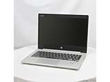 kÕil HP ProBook 430 G6 5JC14AV mCore-i5-8265U (1.6GHz)^8GB^SSD256GB^13.3C`Ch^Windows11 Pro MARn