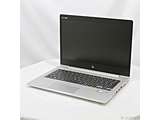 kÕiijl HP EliteBook 830 G6 5TV89AV mCore-i5-8265U (1.6GHz)^8GB^SSD256GB^13.3C`Ch^Windows11 Pro MARn