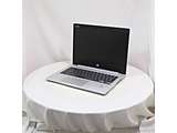 kÕiijl HP ProBook 430 G7 7CZ50AV mCore-i5-10210U (1.6GHz)^8GB^SSD256GB^13.3C`Ch^Windows11 Pro MARn