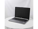 kÕil HP 340S G7 9LY84PA#ABJ mCore-i5-1035G1 (1GHz)^8GB^SSD256GB^14C`Ch^Windows11 Pro MARn
