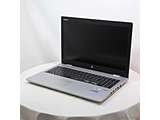 kÕil HP ProBook 650 G4 2VX22AV mCore-i7-8550U (1.8GHz)^8GB^HDD1TB^15.6C`Ch^Windows11 Pro MARn