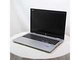 kÕil HP ProBook 650 G4 2VX22AV mCore-i7-8550U (1.8GHz)^8GB^HDD1TB^15.6C`Ch^Windows11 Pro MARn