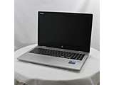 kÕil HP ProBook 650 G4 2VX22AV mCore-i7-8550U (1.8GHz)^8GB^HDD1TB^15.6C`Ch^Windows11 Pro MARn