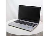 kÕil HP ProBook 650 G4 2VX22AV mCore-i7-8550U (1.8GHz)^8GB^HDD1TB^15.6C`Ch^Windows11 Pro MARn