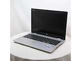 kÕil HP ProBook 650 G4 2VX22AV mCore-i7-8550U (1.8GHz)^8GB^HDD1TB^15.6C`Ch^Windows11 Pro MARn
