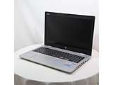 kÕil HP ProBook 650 G4 2VX22AV mCore-i7-8550U (1.8GHz)^8GB^HDD1TB^15.6C`Ch^Windows11 Pro MARn