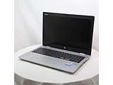 kÕil HP ProBook 650 G4 2VX22AV mCore-i7-8550U (1.8GHz)^8GB^HDD1TB^15.6C`Ch^Windows11 Pro MARn