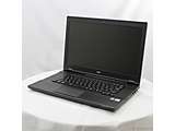 kÕiijl VersaPro ^CvVX PC-VKM17XZG2 mCore-i5-8350U (1.7GHz)^8GB^HDD500GB^SSD128GB^15.6C`Ch^Windows11 Pro MARn