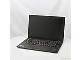 kÕil ThinkPad X280 20KES0JG00 mCore-i5-8250U (1.6GHz)^8GB^SSD256GB^12.5C`Ch^Windows11 Pro MARn