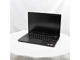 kÕiijl Latitude 5300 mCore-i5-8365U (1.6GHz)^16GB^SSD512GB^13.3C`Ch^Windows11 Pro MARn