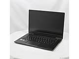 �k���Õi�i���j�l dynabook G83�^M PG83MTJCGL7AD21 AC�A�_�v�^�[�𔲂��Ƃ����ɓd���������� �mCore-i5-8250U (1.6GHz)�^8GB�^SSD256GB�^13.3�C���`���C�h�^Windows11 Pro MAR�n