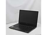 kÕil dynabook S73^FS A6SEFSF8D511 mCore-i5-10210U (1.6GHz)^8GB^SSD256GB^13.3C`Ch^Windows11 Pro MARn