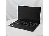 kÕiijl ThinkPad X1 Carbon 20KH0068JP mCore-i5-8250U (1.6GHz)^8GB^SSD256GB^14C`Ch^Windows11 Pro MARn