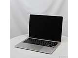 �k�W�����N�i�l MacBook Air 13.3-inch Early-2020 MWTK2J�^A Core_i3 1.1GHz 16GB SSD256GB �V���o�[ �k10.15 Catalina�l �m�O���t�B�b�N�FIntel Iris Plus Graphics�^JIS�L�[�{�[�h�n