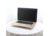 kÕil iSp\R SmartBook MTVE1104-432 mAtom x5-Z8300 (1.44GHz)^4GB^SSD32GB^14C`Ch^Windows10 Home(64rbg)n