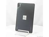 kÕil Xiaomi Pad 5 256GB RY~bNO[ 21051182G Wi-Fi m11C`t^Snapdragon 860n