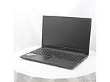 kÕiijl dynabook PZ^HP W6PHP5BZCB ubN mCore-i5-1135G7 (2.4GHz)^8GB^SSD512GB^15.6C`Ch^Windows10 Home(64rbg)n