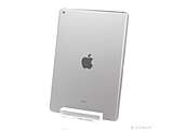 kÕil iPad 7 128GB Xy[XOC MW772J^A Wi-Fi m10.2C`t^Apple A10n