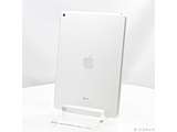 kWNil iPad Air 2 64GB Vo[ MGKM2J^A Wi-Fi m9.7C`t^Apple A8Xn