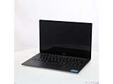 kWNil XPS 13 7390 mCore-i7-10710U (1.1GHz)^16GB^SSD512GB^13.3C`Ch^Windows10 Pro(64rbg)(p)n