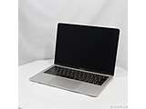 kÕil MacBook Air 13.3-inch Mid 2019 MVFL2J^A Core_i5 1.6GHz 8GB SSD1TB Vo[ k10.15 Catalinal mOtBbNFIntel UHD Graphics 617^JISL[{[hn