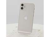 kÕil iPhone12 mini 128GB zCg MGDM3J^A SIMt[ m5.4C`L@EL^Apple A14n