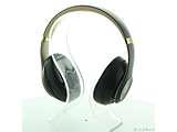 kÕiijl Beats Studio3 Wireless MQUF2PA^A Vh[O[