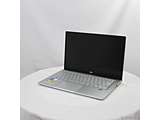 kÕil Swift 3 SF314-511-77A6 mCore-i7-1165G7 (2.8GHz)^8GB^SSD512GB^14C`Chn