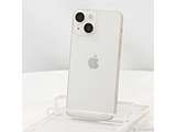 kÕil iPhone13 mini 128GB X^[Cg MLJE3J^A SIMt[ m5.4C`L@EL^Apple A15n
