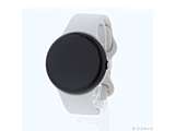 kÕil Google Pixel Watch2 LTE PolishedSilverA~P[X^PorcelainANeBuoh GA05027-GB