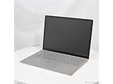 kÕil Surface Laptop 3 kCore i5^8GB^SSD128GBl PKK-00018