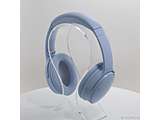 kÕiijl QuietComfort Headphones Moon Stone Blue