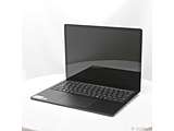 中古品 Surface Laptop 4[Core i5/8GB/SSD512GB]5BT-00079黑色