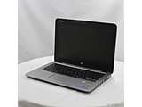 kÕiijl HP EliteBook 820 G3 X1H68EP#ABJ mCore-i5-6300U (2.4GHz)^8GB^SSD1TB^12.5C`Chn