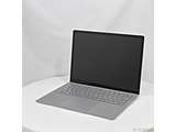 kÕil Surface Laptop 3 kCore i5^8GB^SSD256GBl V4C-00018 v`i