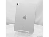 kÕil iPad Air 4 256GB Vo[ MYFW2J^A Wi-Fi m10.9C`t^A14 Bionicn